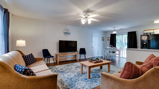 101 Habitat Dr Unit ID1043540P, Savannah, GA 31419