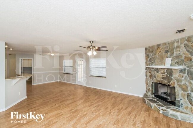 1245 Gerry Rd SW, Palm Bay, FL 32908 - photo 5