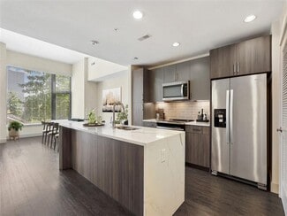 915 Silver Spring Ave, Silver Spring, MD 20910