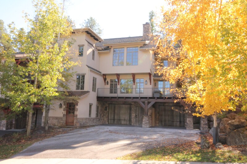 1141 Meadowlark Ln, Whitefish, MT 59937 - photo 1