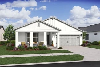 2971 Savona, Port Saint Lucie, FL 34953