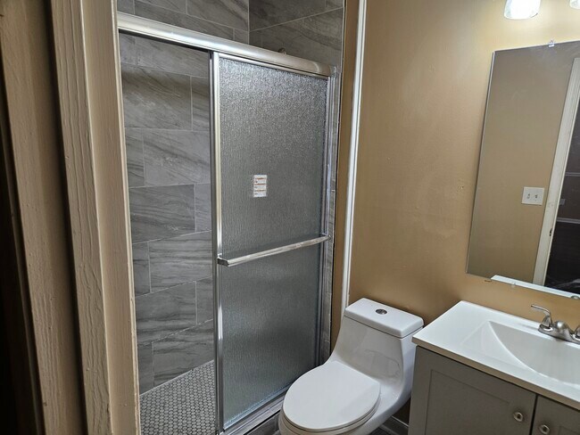 3835 Conley Downs Dr, Decatur, GA 30034 - photo 4