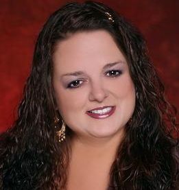 Stacey Hobbs