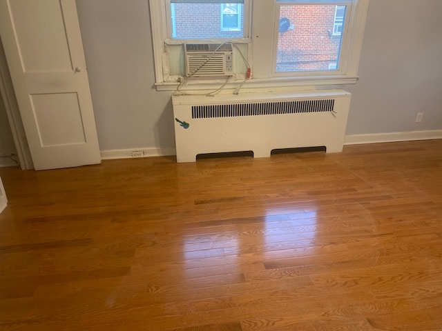 3273 Teesdale St unit 2, Philadelphia, PA 19136 - photo 5