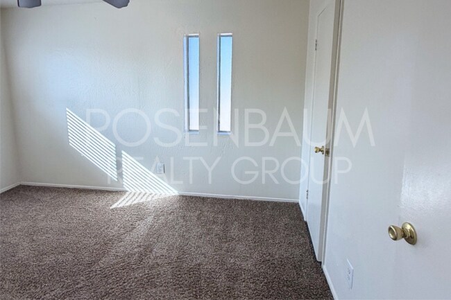1326 N Miller Rd unit B, Tempe, AZ 85281 - photo 6