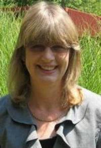 Diane Hogrefe