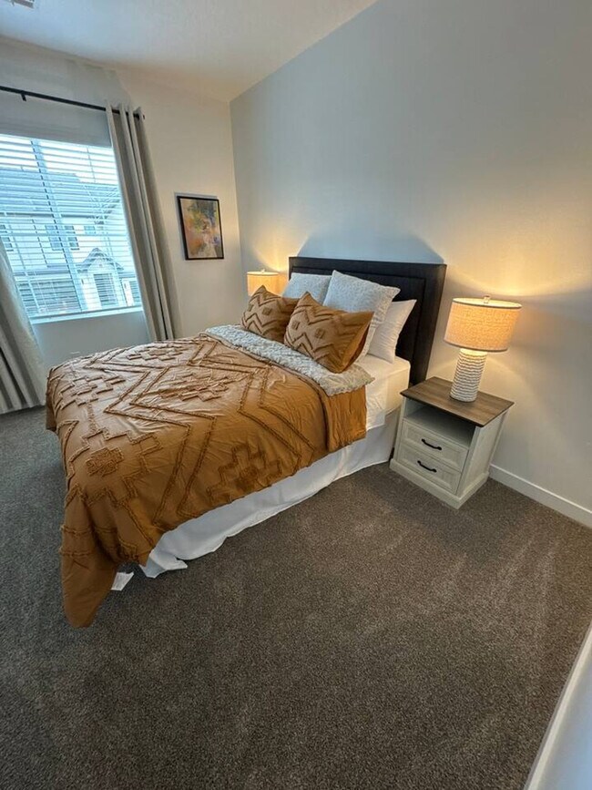 1701 Ripple Rock Dr unit ID1373712P, Washington, UT 84780 - photo 7