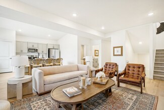 212 E 1720 N, Heber City, UT 84032