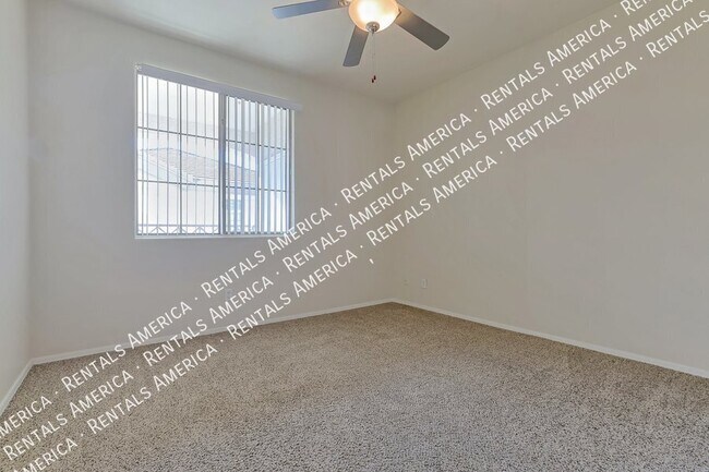 1941 S Pierpont Dr unit 2026, Mesa, AZ 85206 - photo 6