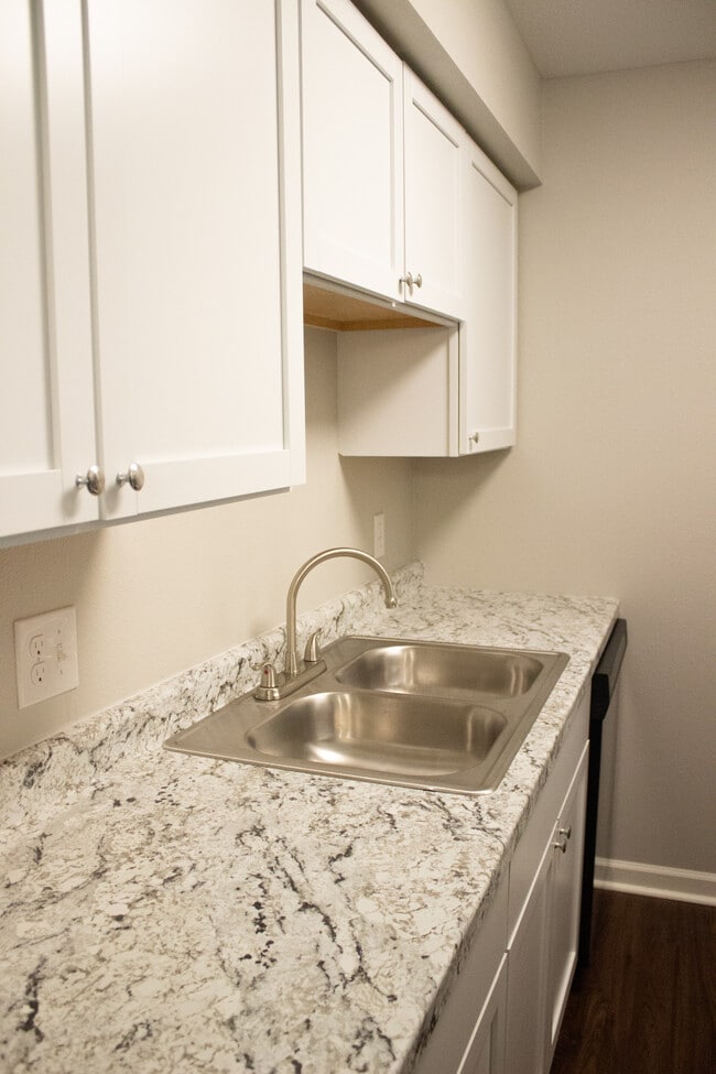 3Bedroom Homes for Rent in Bellevue NE