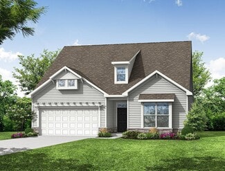 117 N Pilot Knob Rd Unit 36450664, Denver, NC 28037