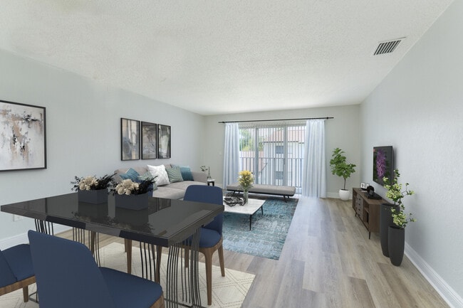 Harbour Pointe, Indian Harbour Beach, FL 32937 - photo 4