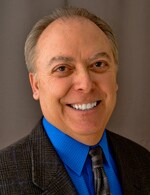 Brad Chenette