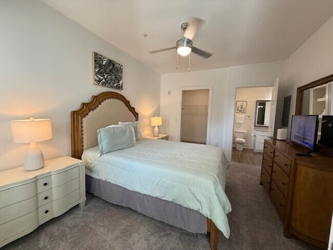 455 Legends Place unit ID1328015P, Atlanta, GA 30339 - photo 5