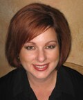 Veronica Henry