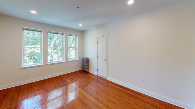 131 Sutherland Rd unit 123 - M, Brighton, MA 02135 - photo 6