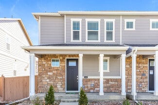 13451 Oneida Ln, Thornton, CO 80602