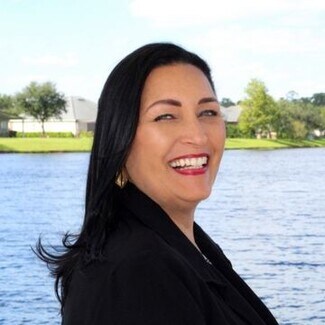 CHRISTINA WEDDERBURN