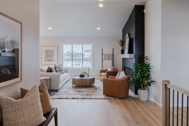 1449 66th Ave S unit 37252434, Fargo, ND 58104 - photo 3