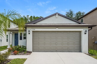 13314 Marble Sands Ct, Hudson, FL 34669