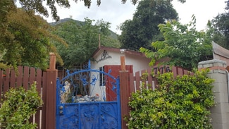 776 Melody Ln, Lytle Creek, CA 92358