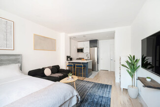 1597 York Ave Unit FL5-ID1021940P, New York, NY 10028