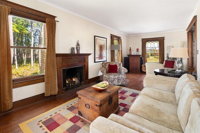 703 Church Ave, Germantown, NY 12526 - photo 3