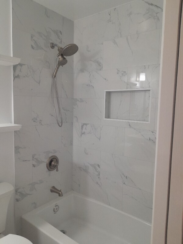 3311 Goldsboro Place unit FL1, Falls Church, VA 22042 - photo 6