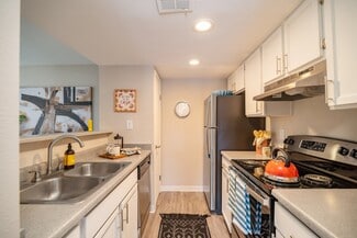 12801 Indian School Rd NE, Albuquerque, NM 87112