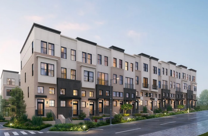 201 New St, Decatur, GA 30030 - photo 1