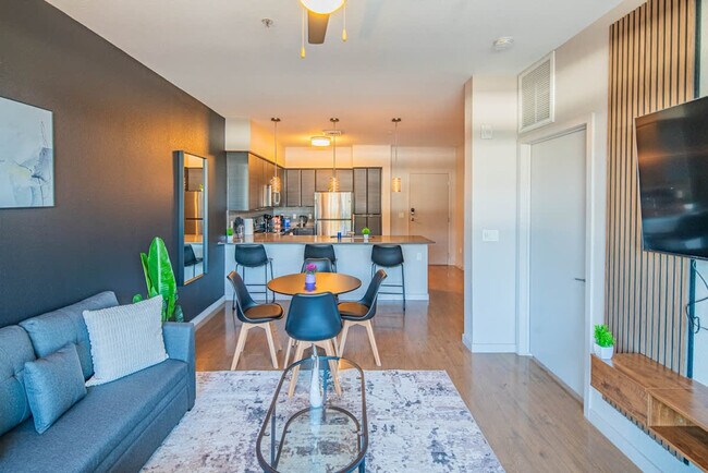 1016 N 3rd St unit ID1263065P, Phoenix, AZ 85004 - photo 4