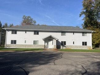 10514 Gull Point Rd, East Gull Lake, MN 56401