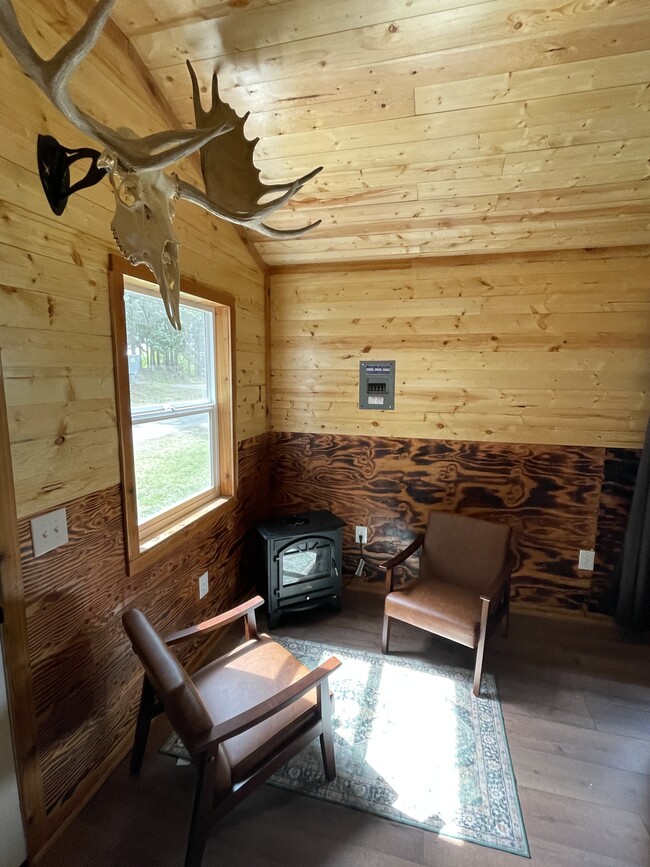 3936 Svedlund St unit 7, Homer, AK 99603 - photo 4