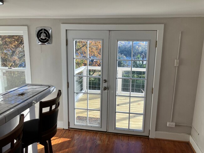 100 Island Ave unit 100 Island Ave, Chattanooga, TN 37405 - photo 6