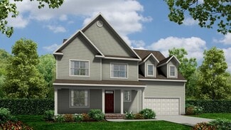 3800 Graythorne Dr Unit 36453061, Midlothian, VA 23112