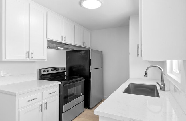 14437 Telegraph Rd unit 24, Whittier, CA 90604 - photo 6