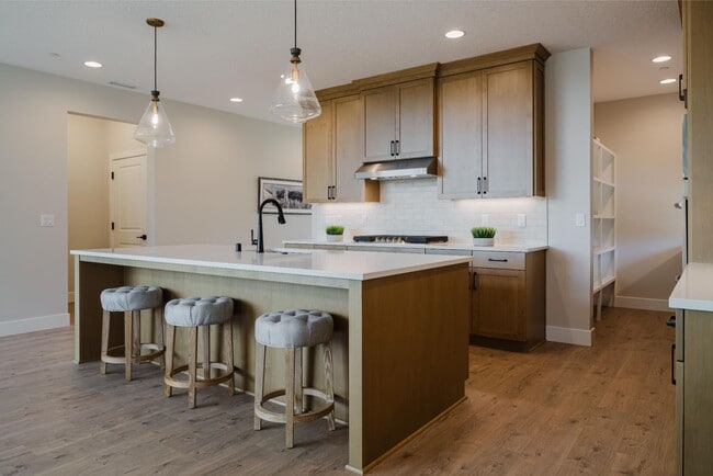 3524 N 12th Cir, Ridgefield, WA 98642 - photo 3