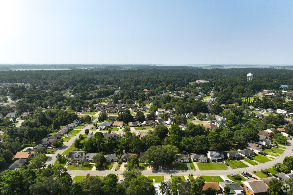 000 Perry Cove, Whitemarsh Island, GA 31410 MLS 319307