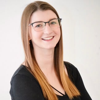 Emma Johnson