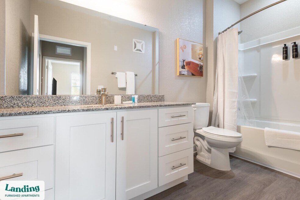 5353 Us-27 unit 1009.1412572, Ocala, FL 34482 - photo 1