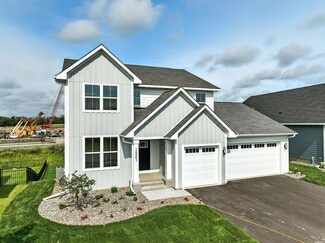 10261 Shadyview Ln N, Maple Grove, MN 55311