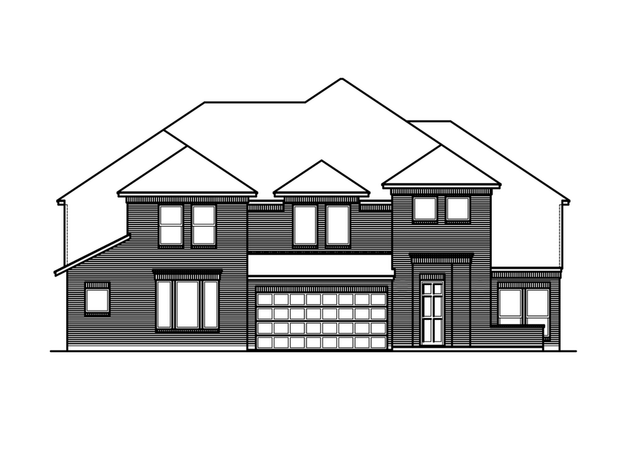 2006 Portrush Ln unit 38028477, Venus, TX 76084 - photo 1