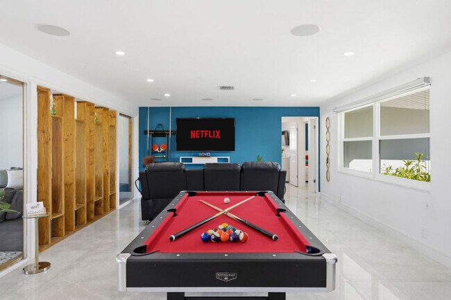 4644 Bay Crest Dr unit ID1337487P, Tampa, FL 33615 - photo 2