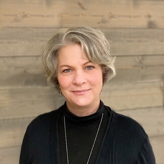 Stacy Bunn