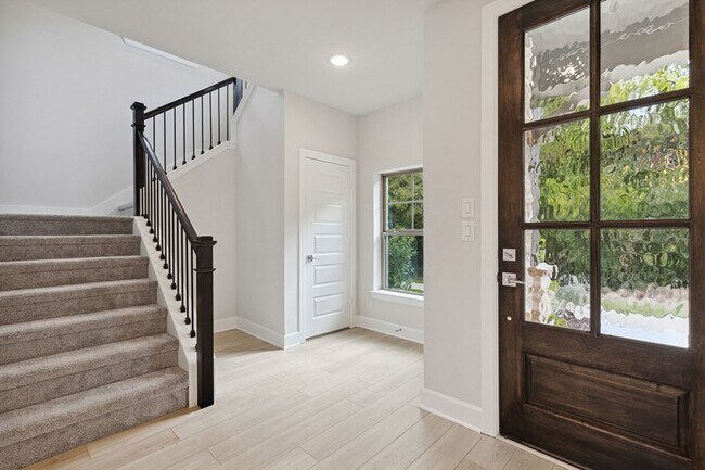 1520 Casting Ridge unit 36455292, Mesquite, TX 75181 - photo 4