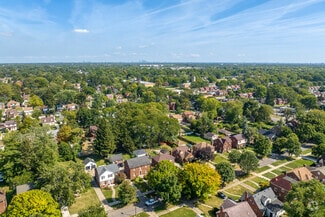 Grandmont