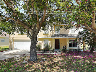 315 Sky Valley St, Clermont, FL 34711