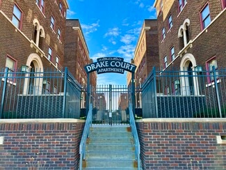 2116 Leavenworth St, Omaha, NE 68102