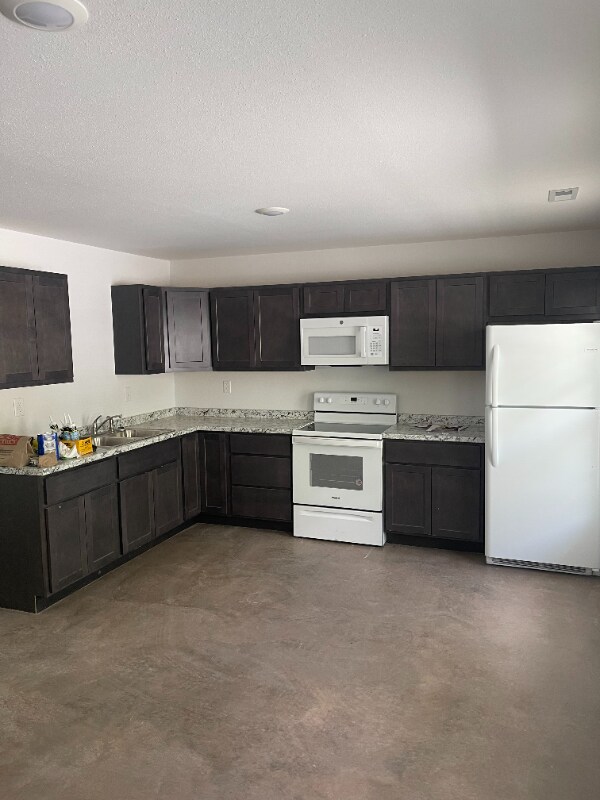 2753 Brody Ln unit 8, St. Francois Township, MO 63640 - photo 5