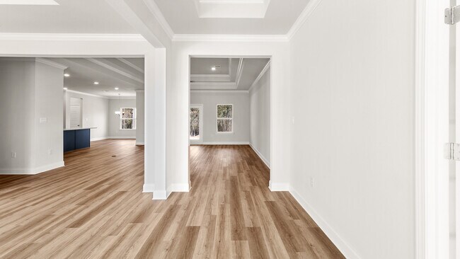 16 Wabash Way, Sumrall, MS 39482 - photo 6